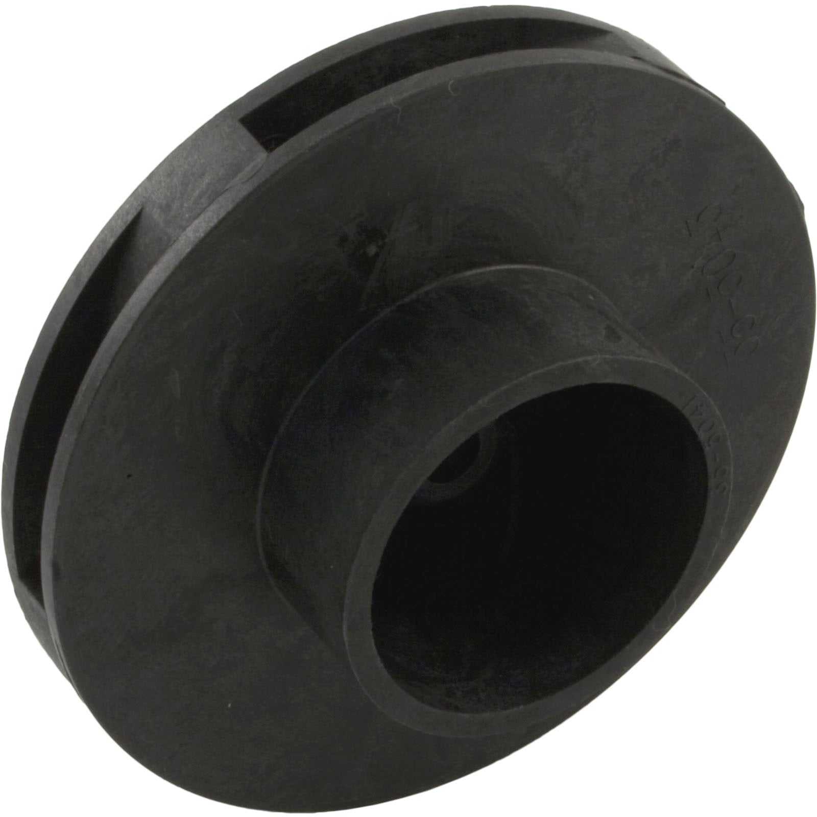 Pentair, 0.5ohp/0.75thp Impeller- 355043