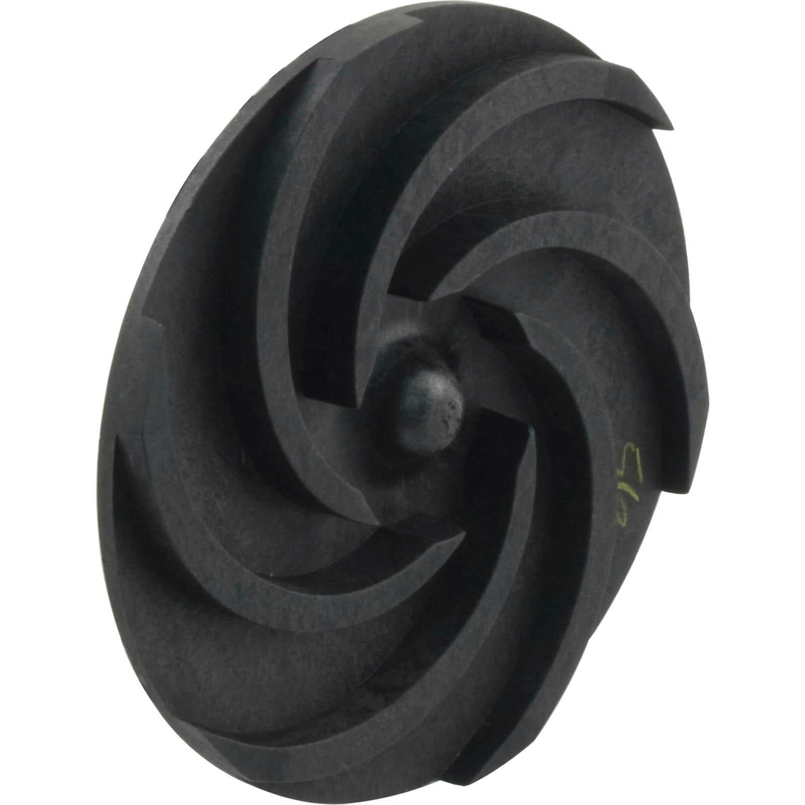 Pentair, 0.75 HP Impeller- 353044