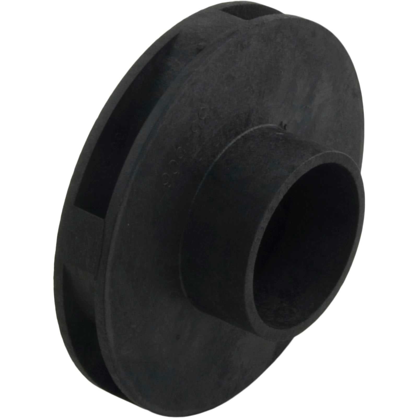 Pentair, 0.75ohp/1.0thp Impeller- 355067