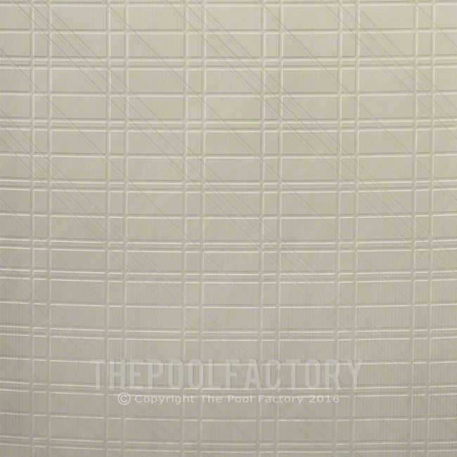 The Pool Factory, 10'X16'X54" Oval Melenia Replacement Wall