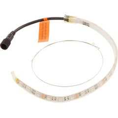 CMP, 12" Led Waterfall Light Strip With Connecter 25677-130-950