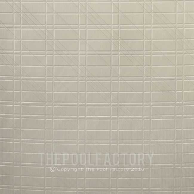 The Pool Factory, 12'X20'X54" Oval Melenia Replacement Wall