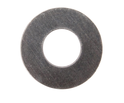 Hayward, 1/4"FLAT WASHER SS RCX2220B