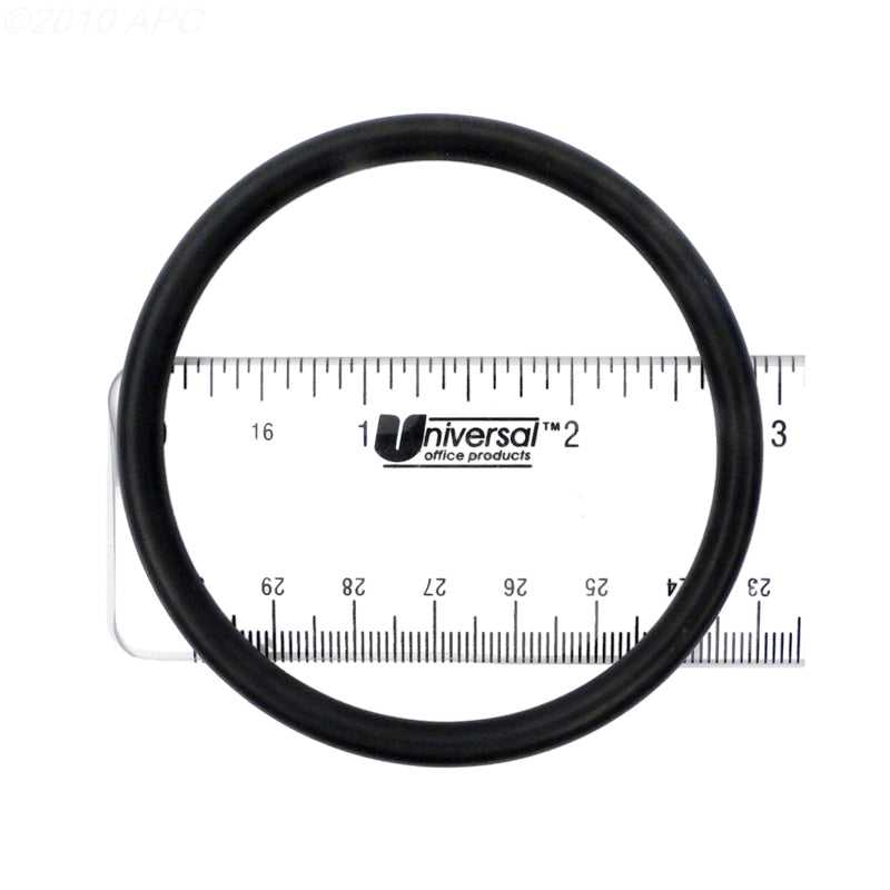 bestbuypool, 154492 PACFAB O-RING/ APCO2408