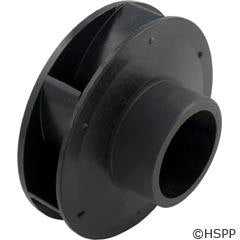 Hayward, 2 H.P. Hi-Performance Impeller SPX1525CH