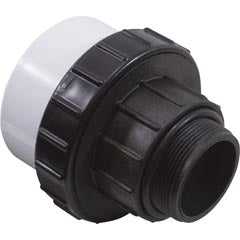 CMP, 2" MIP, 3" Socket 21063-230-000