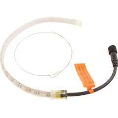 CMP, 24" LED Waterfall Light Strip (New Plug Style) 25677-230-950