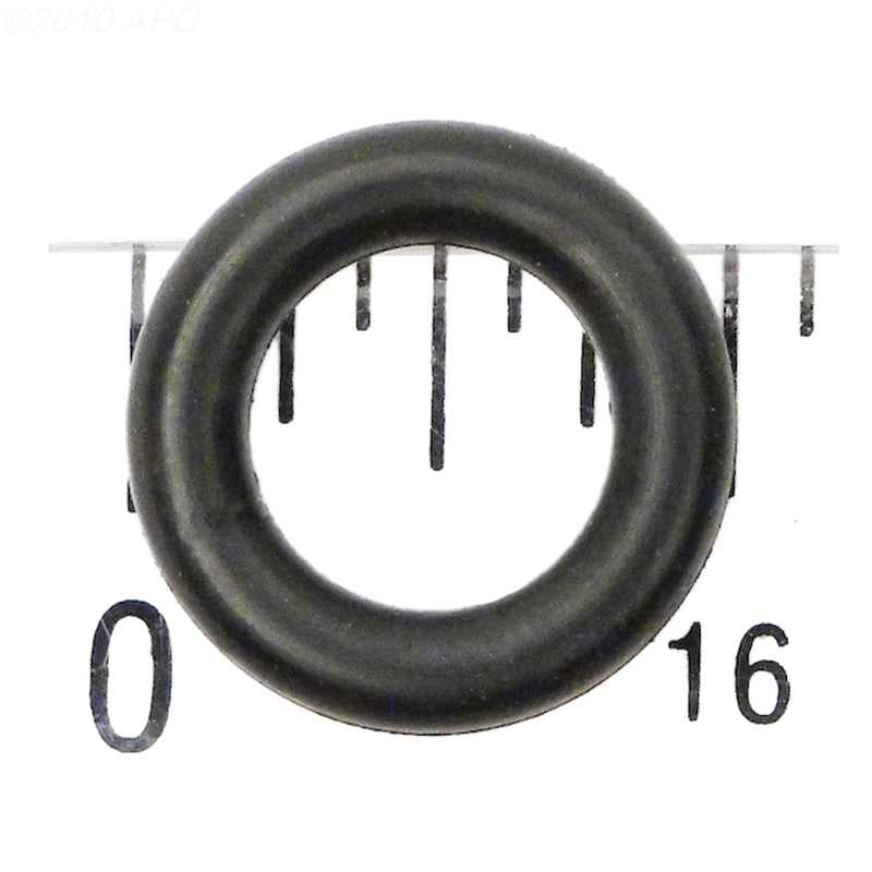 bestbuypool, 273513 PACFAB O-RING/ APCO2331