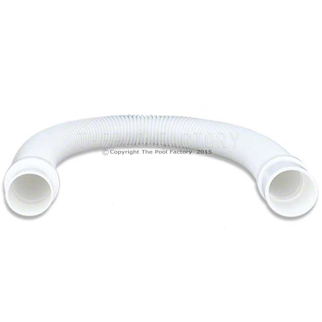 Aquabot, 29 1/4" Extension Hose for Aquabot Vals