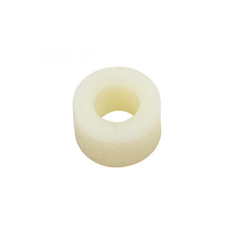 Odyssey, 3/4 Nylon Washer- 450