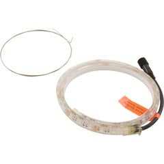 CMP, 36" LED Waterfall Light Strip (New Plug Style) 25677-330-950