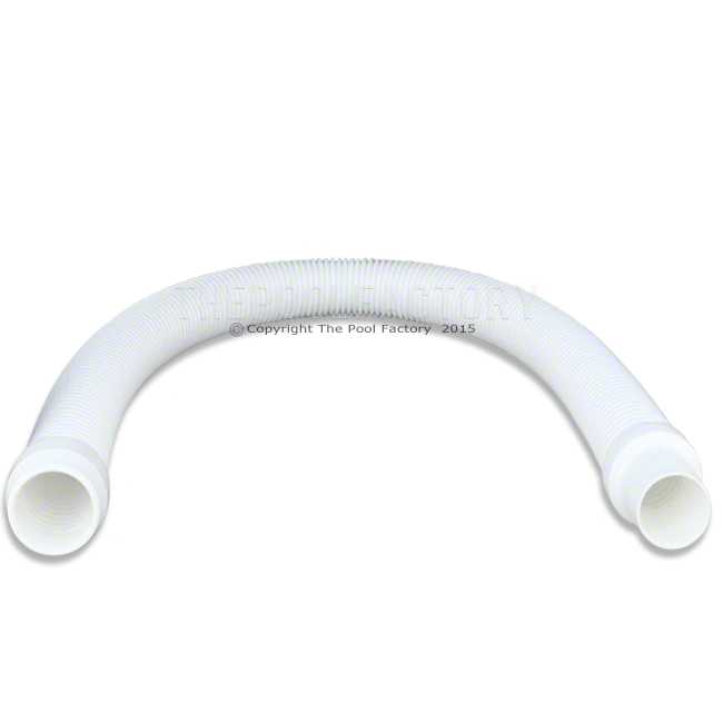 Aquabot, 37 1/2" Extension Hose for Aquabot Bolero