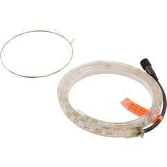 CMP, 48" LED Waterfall Light Strip (New Plug Style) 25677-430-950