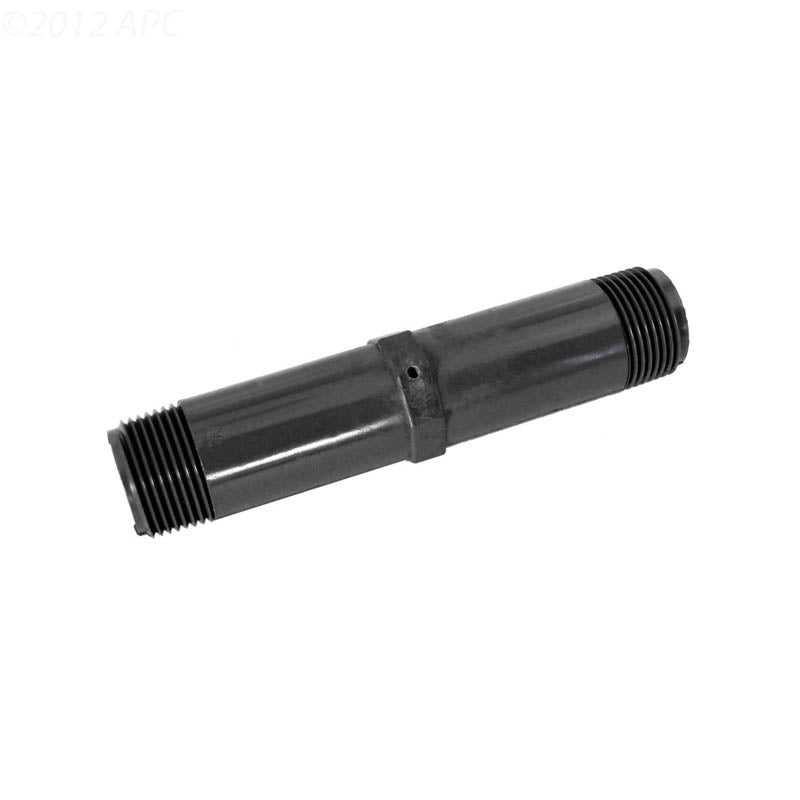 OMNI, 5" INLET NIPPLE TXT/ 25474OMN