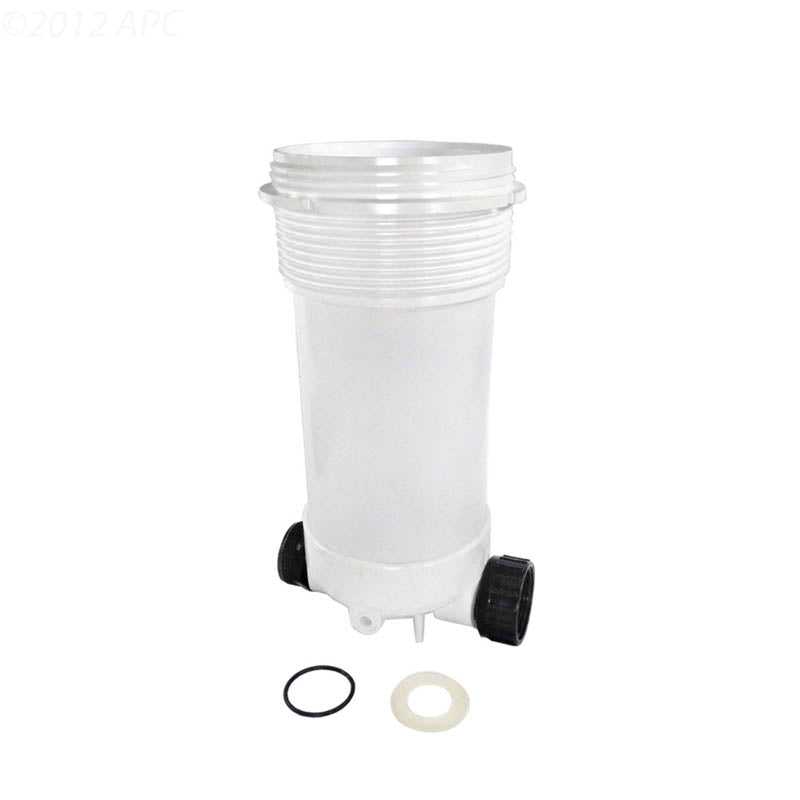 Waterway, 50Sq.Ft. Filter Body Assembly/ 550-2515