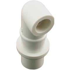 Waterway, 90 Degree Elbow, 1/4" Pipe 411-1170