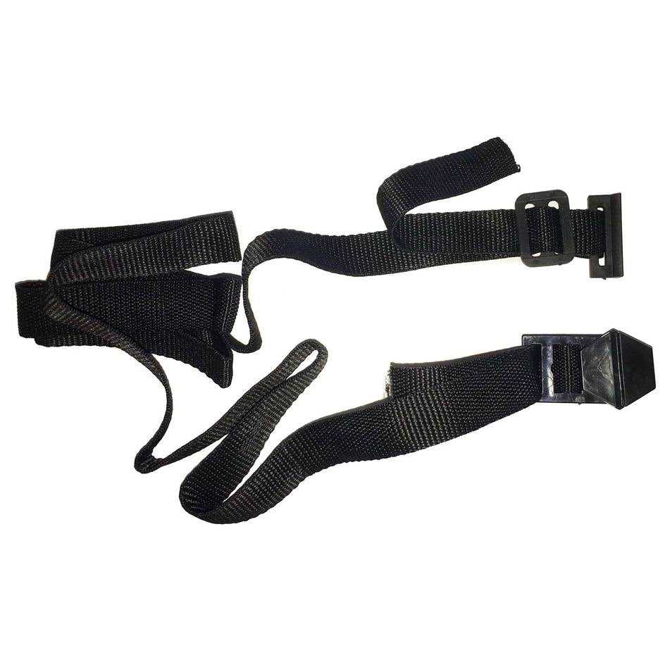 Dalby Pools and Spas, ABGAL SOLAR POOL BLANKET STRAP ATTACHMENT KIT