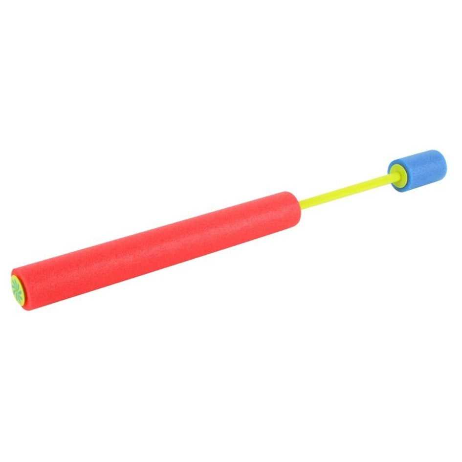 Dalby Pools and Spas, AIRTIME EPE WATER CANNON 45CM