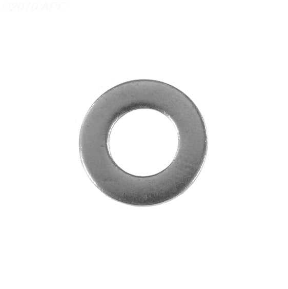 Astral Products, Inc, ANCHOR WASHER D.8/ AST70119R08000