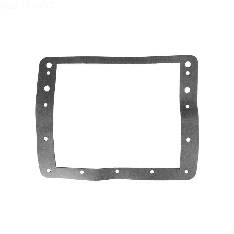 AquaGenie, AQUAGENIE FACEPLATE GASKET/ H01616