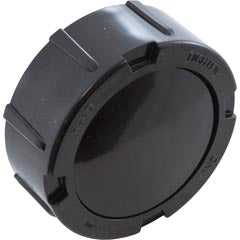 Jandy/Zodiac, Adapter Unions, Zodiac Jandy CL/CV/CJ/CS/DEV, 2"s, w/cap, qty 3 R0461800