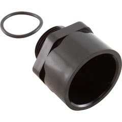 Jandy/Zodiac, Adapter, Zodiac Jandy CL/CV, Tank Drain R0395500