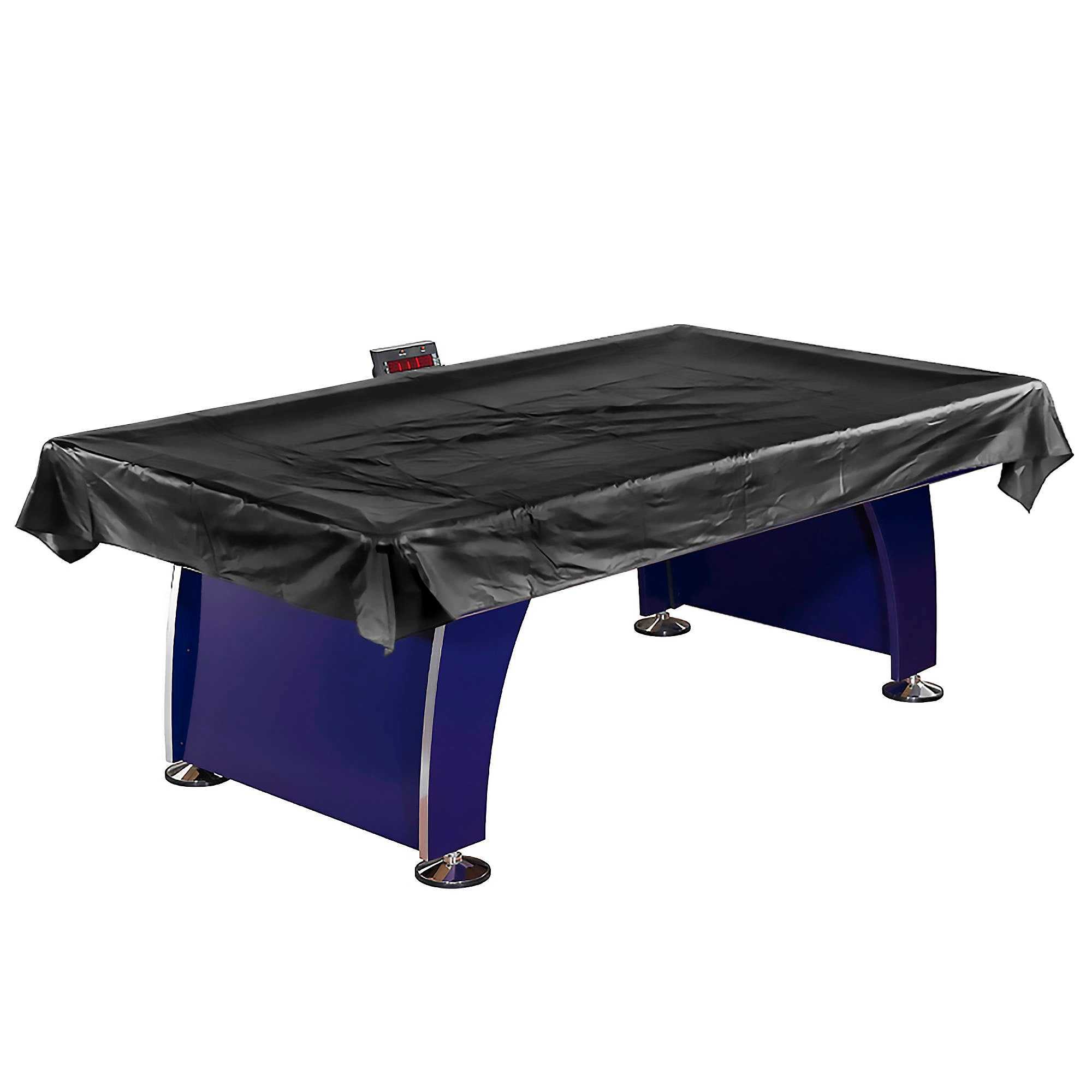 Best Buy Pool Supply, Air Hockey Table Cover