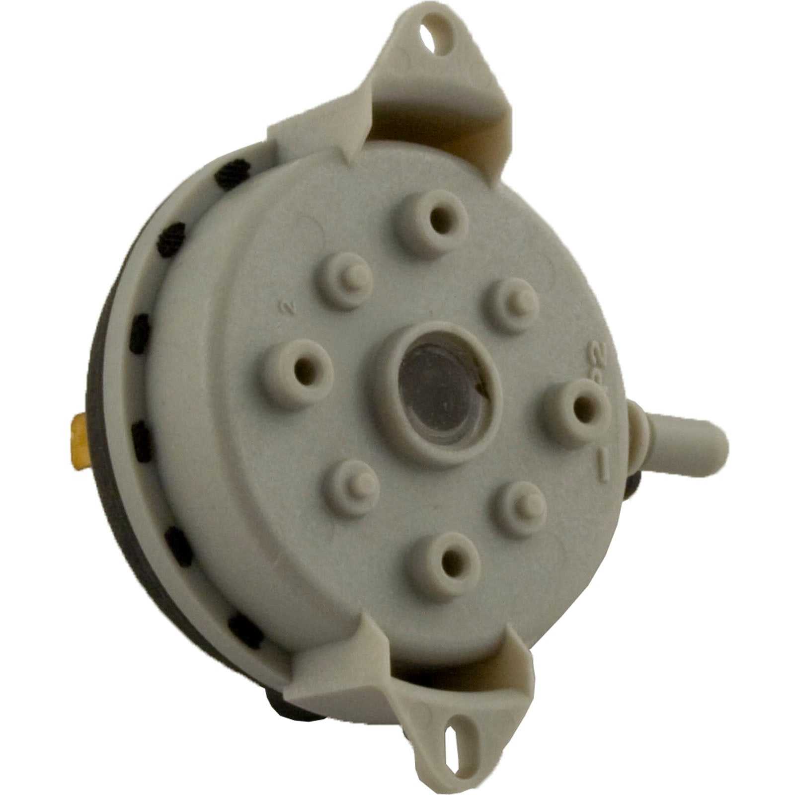 Jandy/Zodiac, Air Pressure Switch, Zodiac Jandy LXi/ R0456400