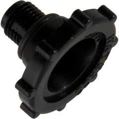 Jandy/Zodiac, Air Relief Valve, Zodiac Jandy, with O-Ring R0349200