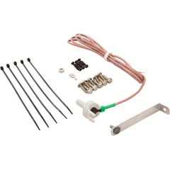 Jandy/Zodiac, Air Temperature Sensor, Zodiac Jandy AE-Ti/EE-Ti Heat Pump R3003100