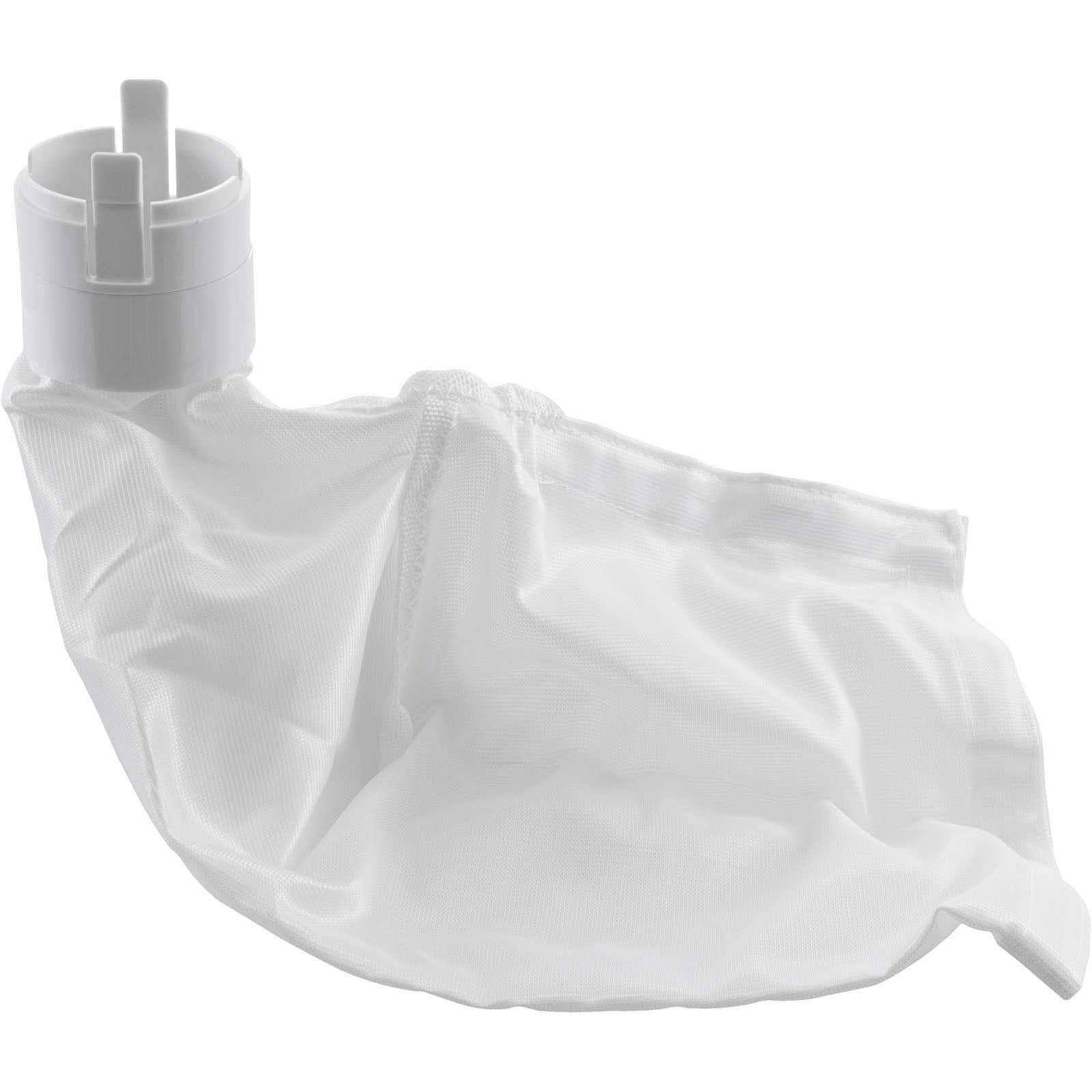 Custom Molded Products, All Purpose Bag, Generic, 58307-380-000