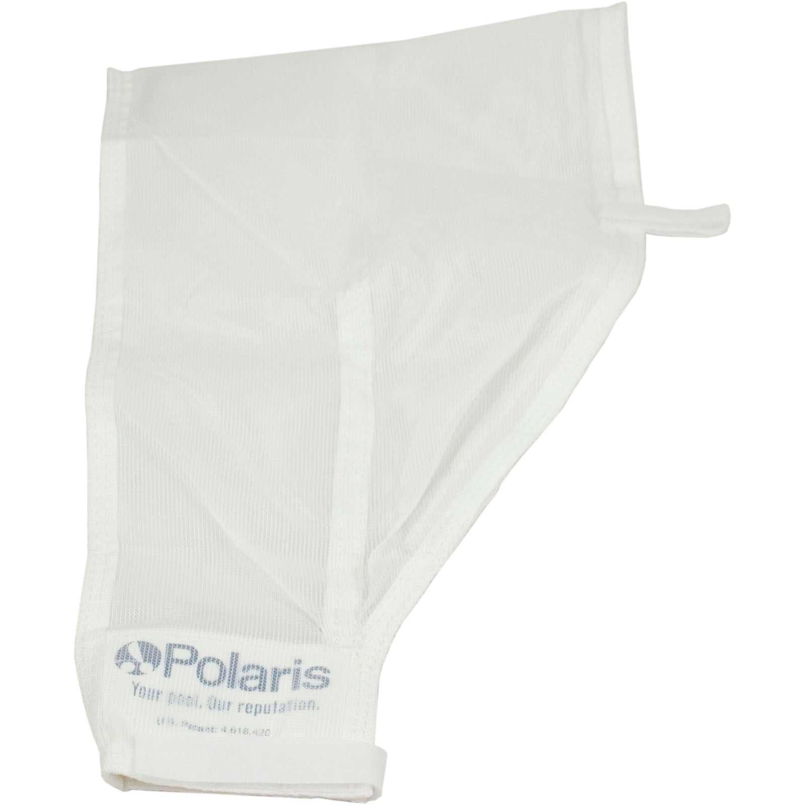 Polaris/Zodiac, All Purpose Bag, Zodiac/Polaris A16