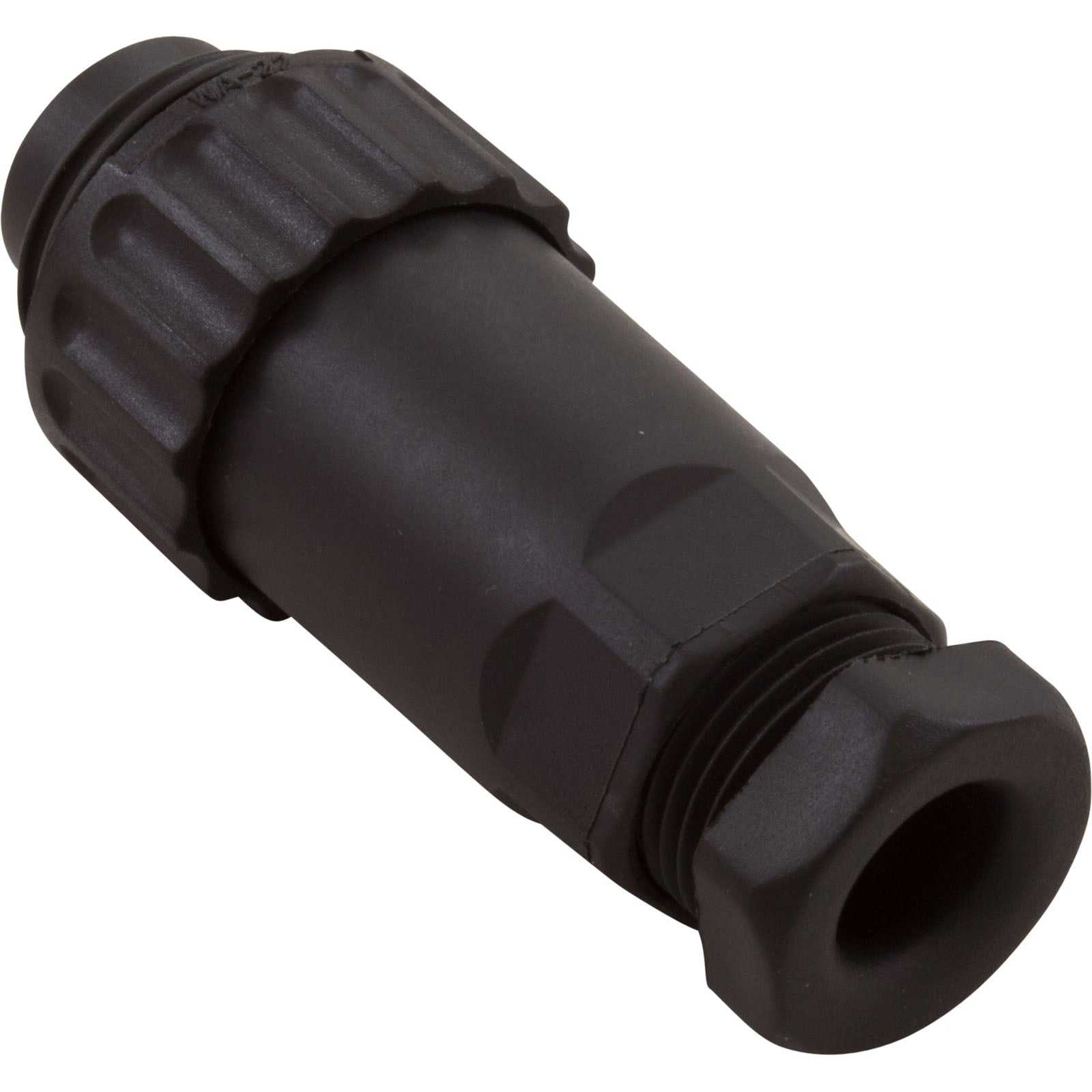 Maytronics, Amphenol Plug, Maytronics 5000009