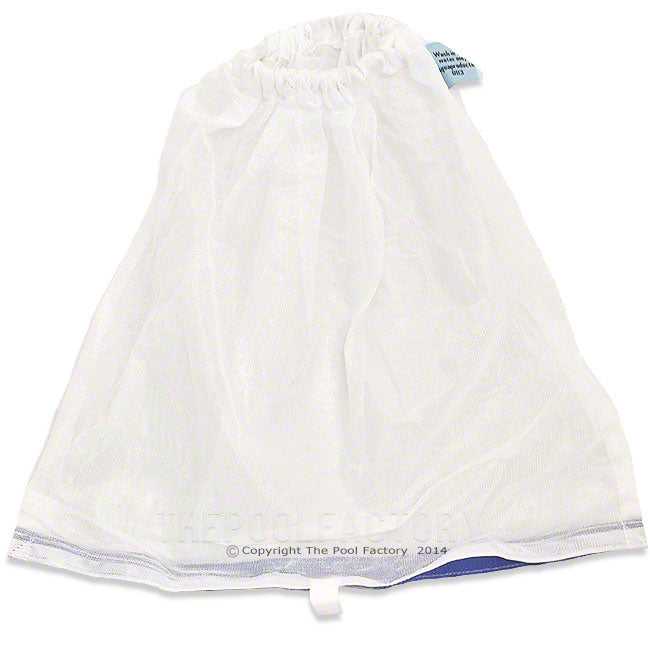 Aquabot, Aquabot Replacement Filter Mesh Bags, Model #8113