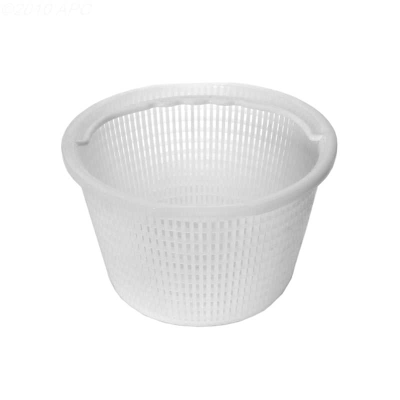 Astral Products, Inc, BASKET, SKIMMER ASTRAL INGROUND With HANDLE/ 05280R0400