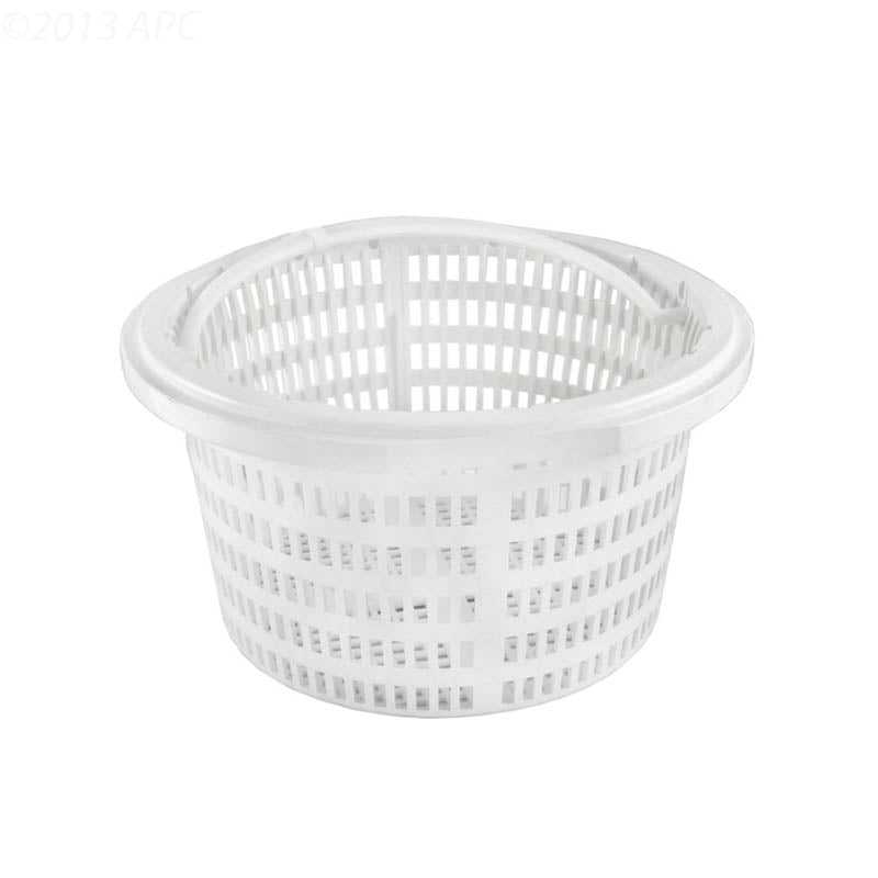 Astral Products, Inc, BASKET WITH HANDLE/ 4402010103