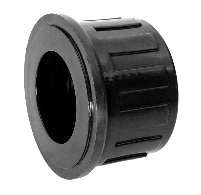 Astral Products, Inc, BUSHING 1 1/2", AST0599099