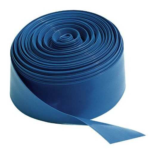 HydroTools, Backwash Hose 1.5"x100'