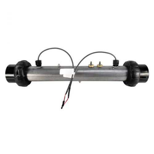 Balboa, Balboa 58104 VS M7 Heater Assembly with Sensors, 4.0KW