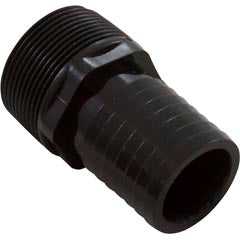 Carvin, Barb Adapter, 1-1/2"mpt x 1-1/2"b 31159007R