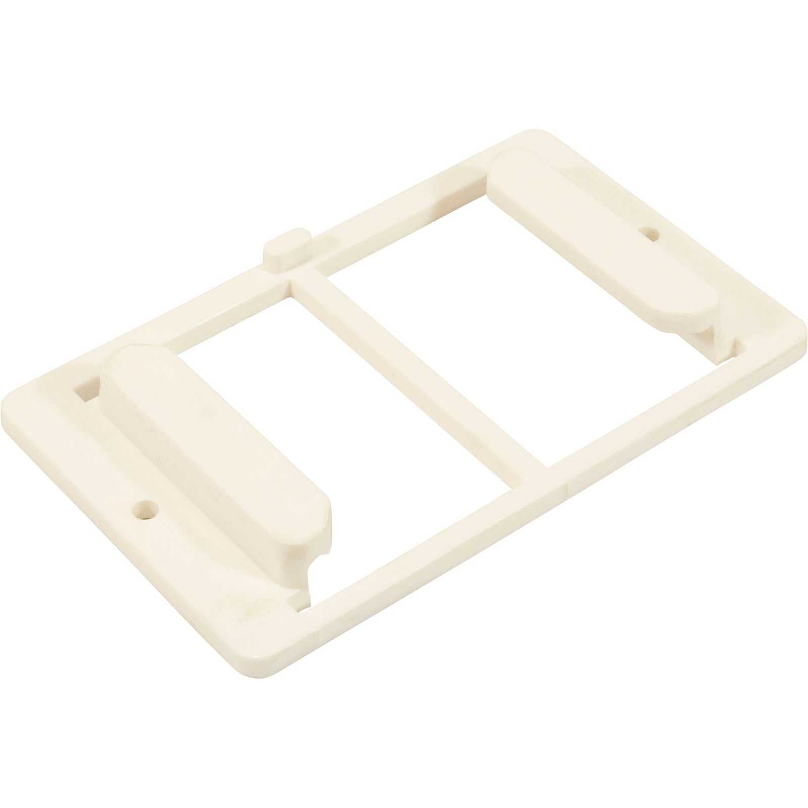 Horizon Ventures, Base Plate, Horizon Ventures, HV-18/HV-24/HV-28-/2012