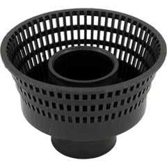 Carvin/Jacuzzi, Basket, Filter, OEM Carvin L MFM RMST 88158001R