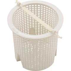 Aladdin, Basket, Pump, Jacuzzi P/PC/UP Series B-184