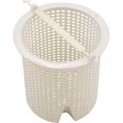 Aladdin, Basket, Pump, Jacuzzi P/PC/UP Series B-184