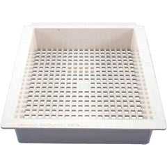 Jacuzzi, Basket, Skim Filter, OEM JWB 6636000