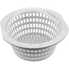 Jacuzzi, Basket, Skimmer, OEM Jacuzzi/Carvin Deckhand, with Handle 43-3109-03-R