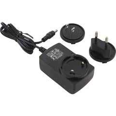 WaterTech, Battery Charger, Water Tech MaxLi,Wall,Lithium,w/o Adapter LC099-3S-US-EU