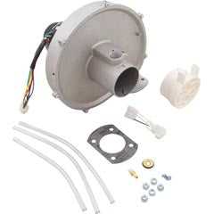 StaRite/Pentair, Blower Kit, Pentair Max-E-Therm 333, LP 77707-0255