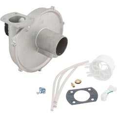 StaRite/Pentair, Blower Kit, Pentair Max-E-Therm 333, Nat. 77707-0252