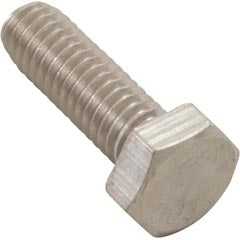 Carvin/Jacuzzi, Bolt, Carvin Laser/MFM/RMST-24/ST27, 5/16-18 x 1", qty 6 14074306R6